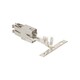 CONNECTING PIN OE